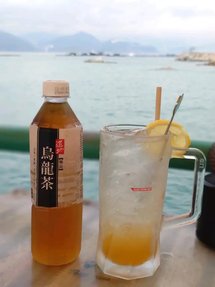 漁村酒家 photo 7