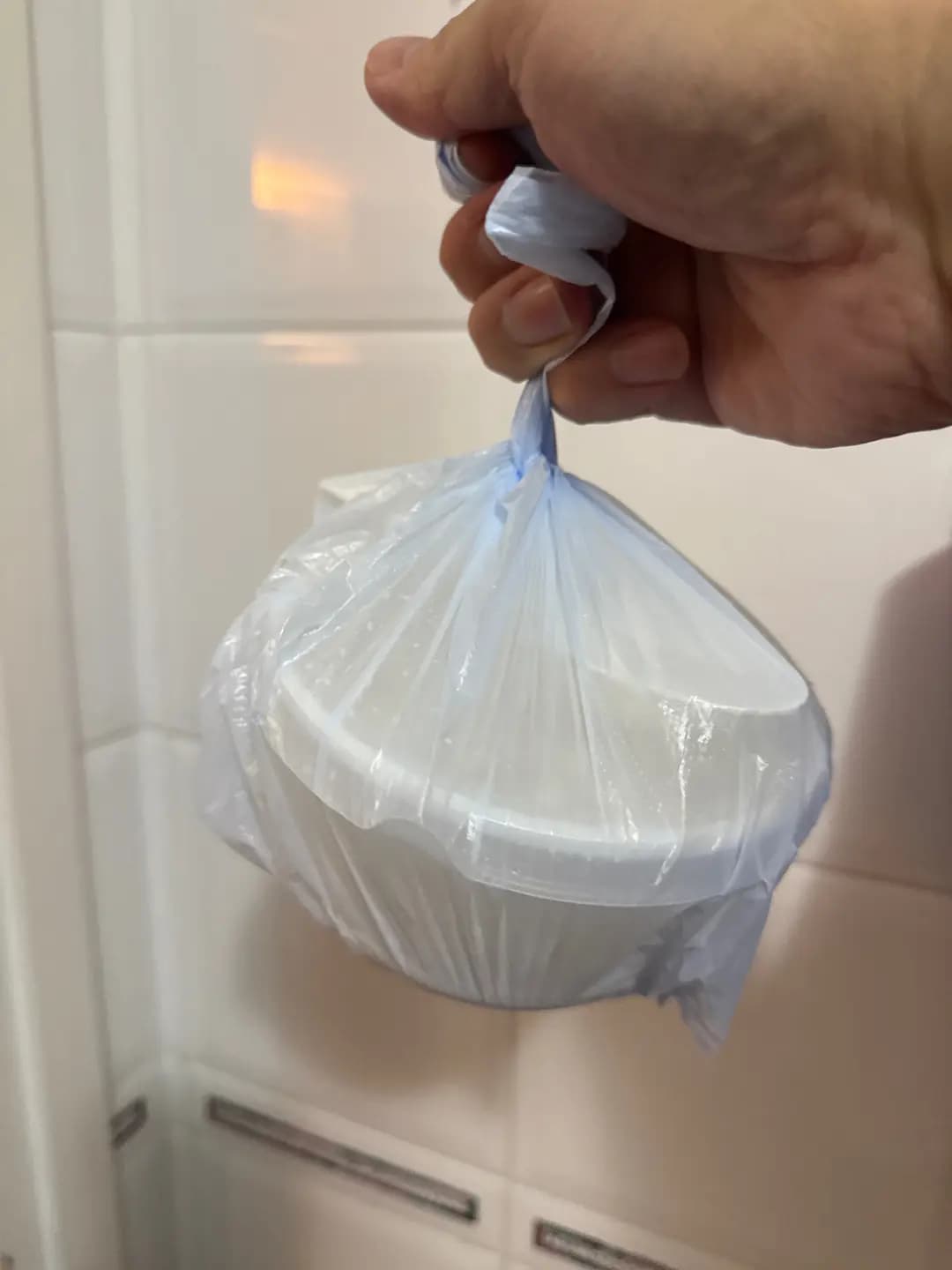 傅師傅甜品小食 photo 4