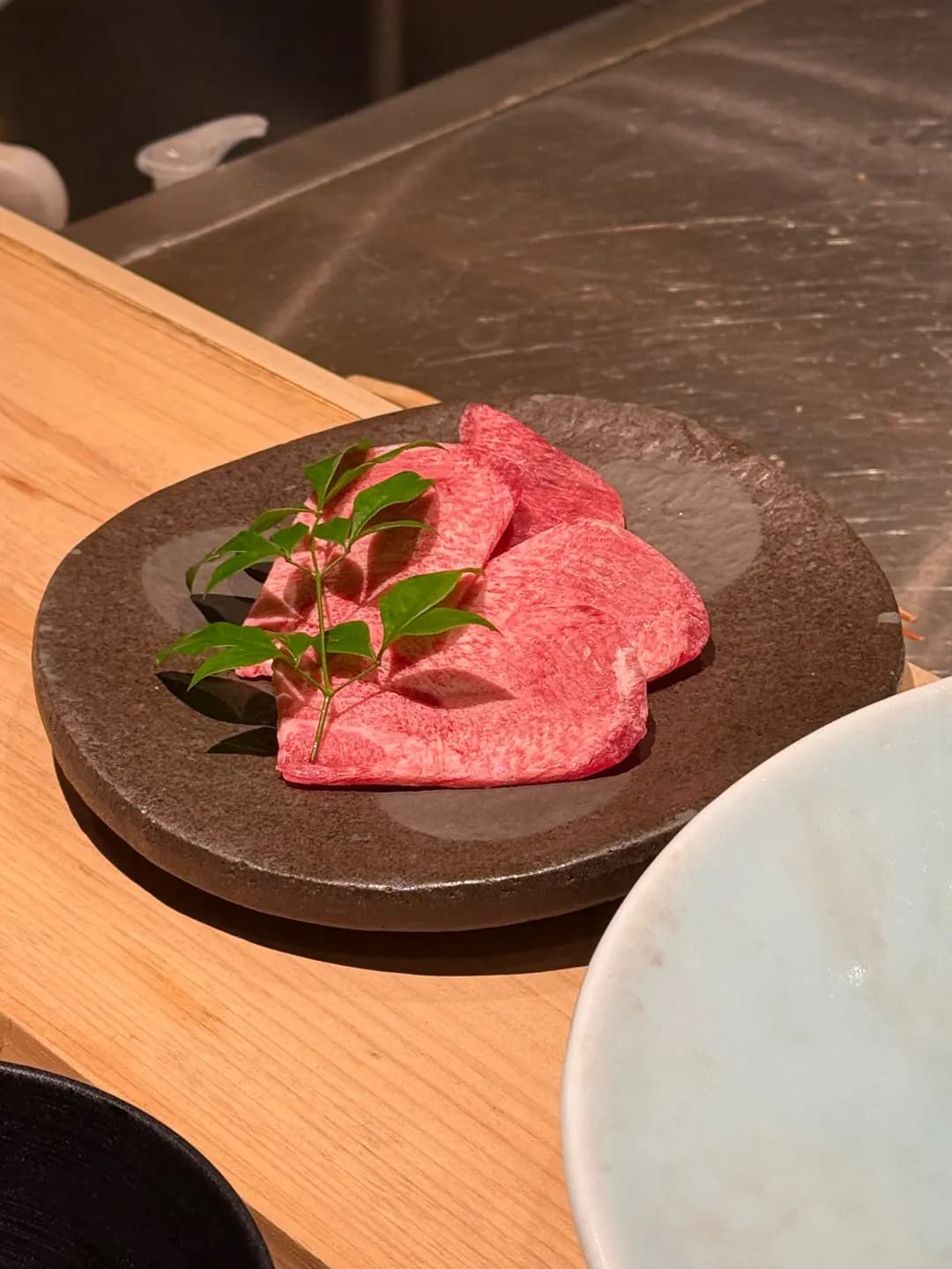 すき焼 森 (樂成行) photo 8