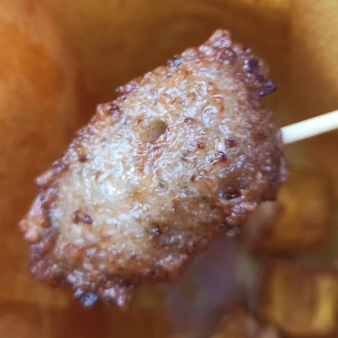 東興小食 photo 6