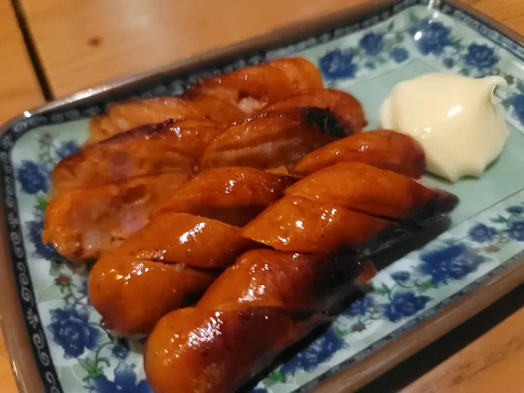 鳥捌 photo 5