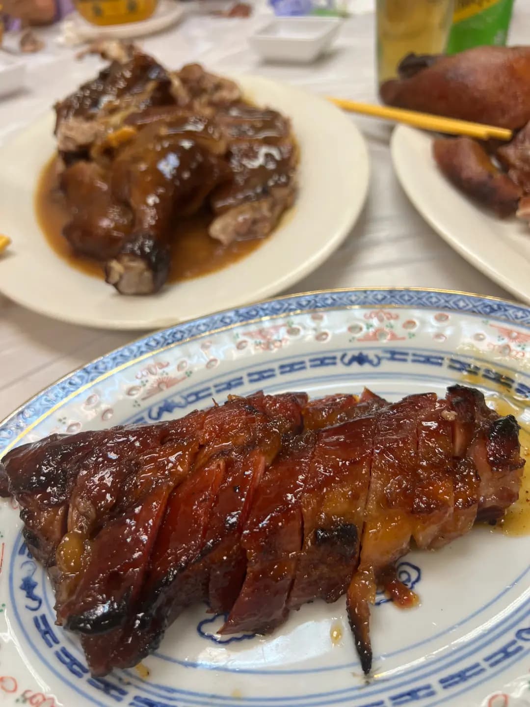 東成燒臘飯店 photo 4