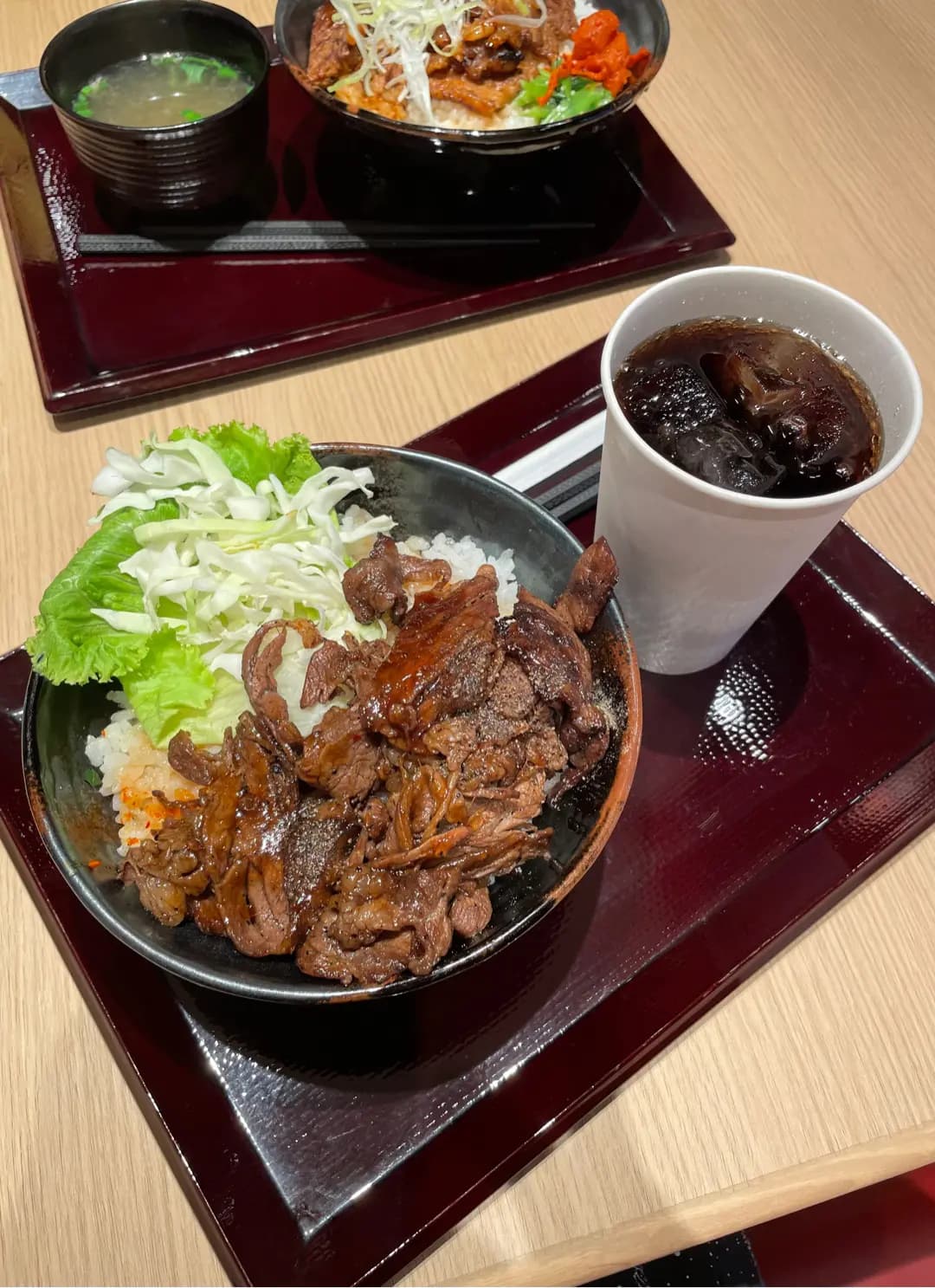 山牛 (形點 II) photo 2