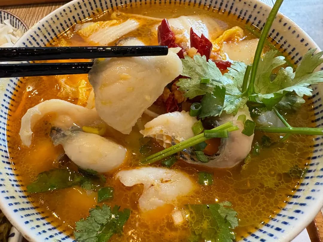 叁茶陸飯 photo 3