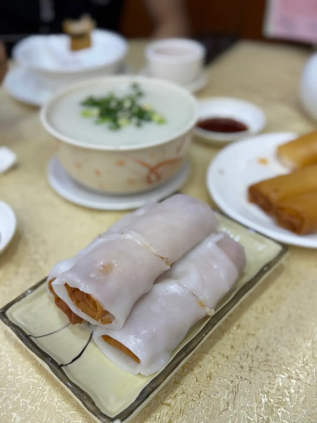 順德公漁村河鮮酒家 photo 2