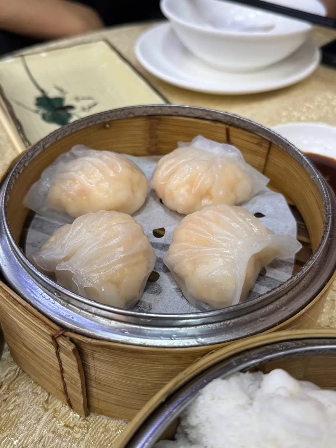 順德公漁村河鮮酒家 photo 6