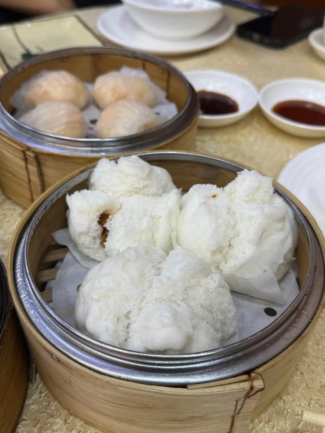 順德公漁村河鮮酒家 photo 3