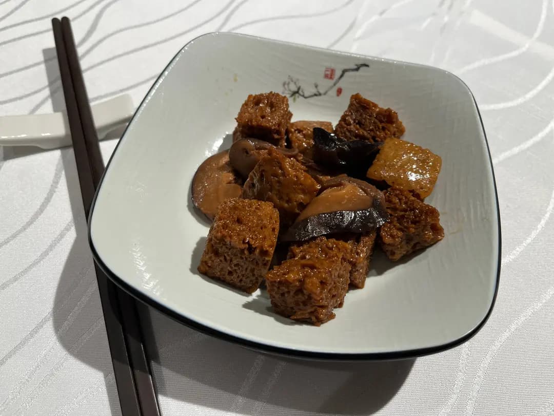 大八方中國料理 photo 4