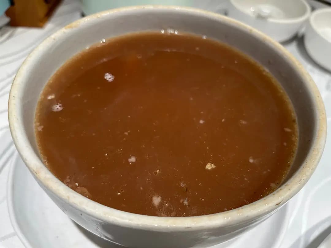 大八方中國料理 photo 8