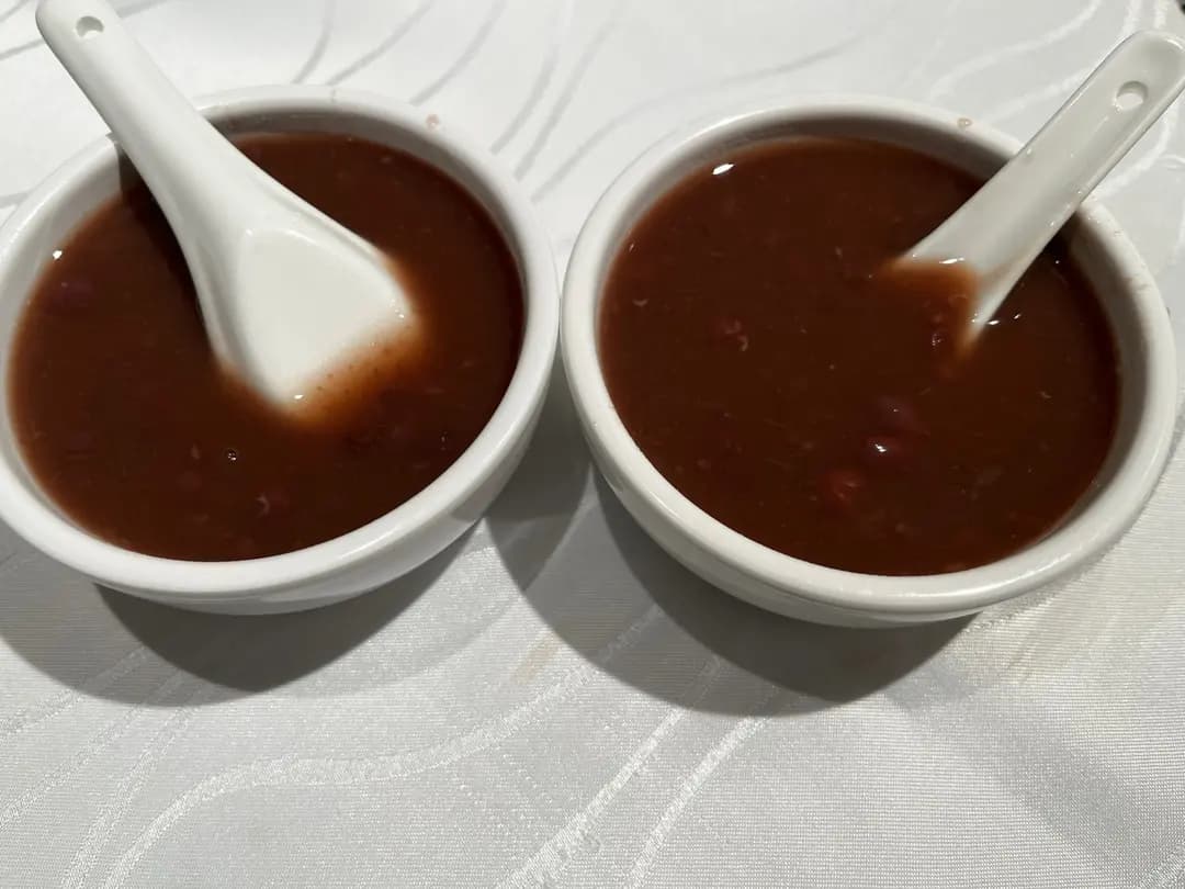 大八方中國料理 photo 5
