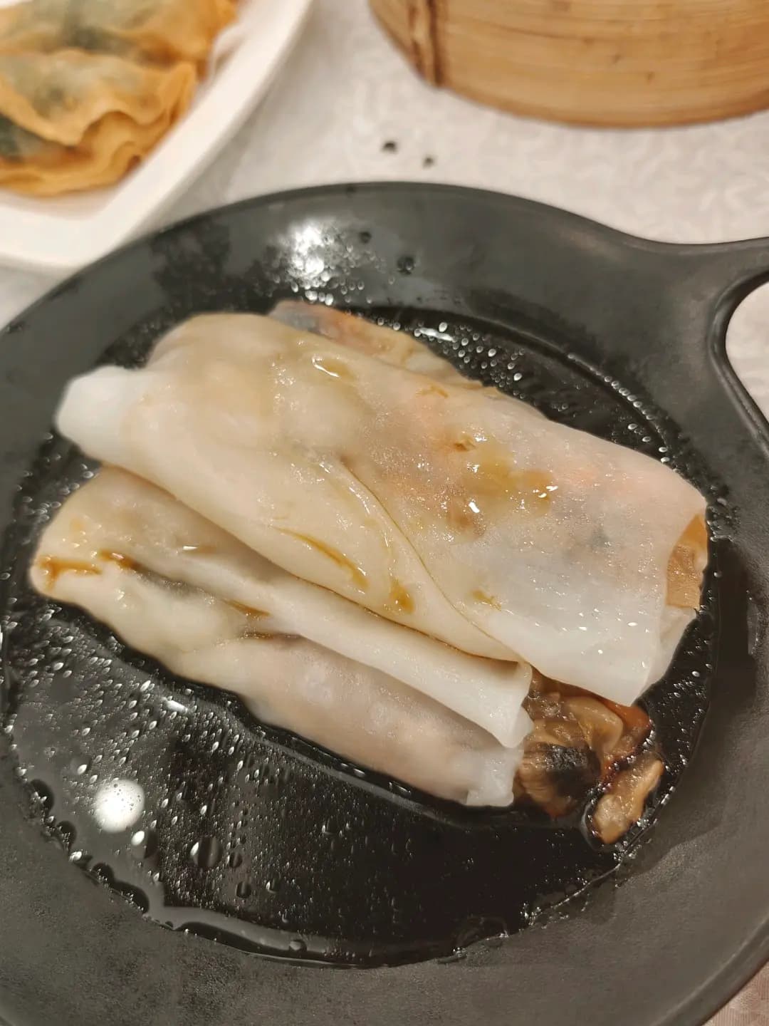都匯漁港 photo 4