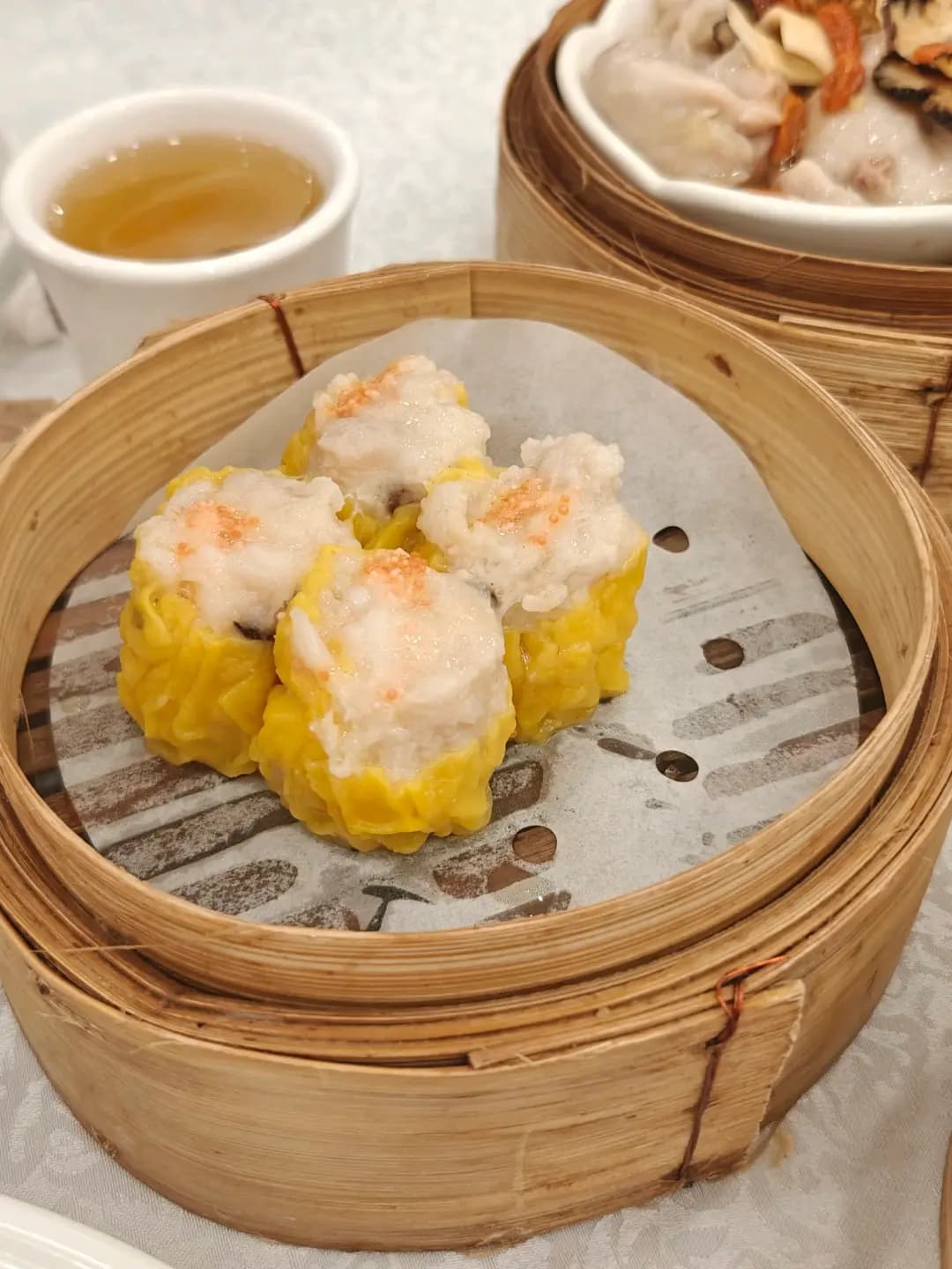 都匯漁港 photo 1