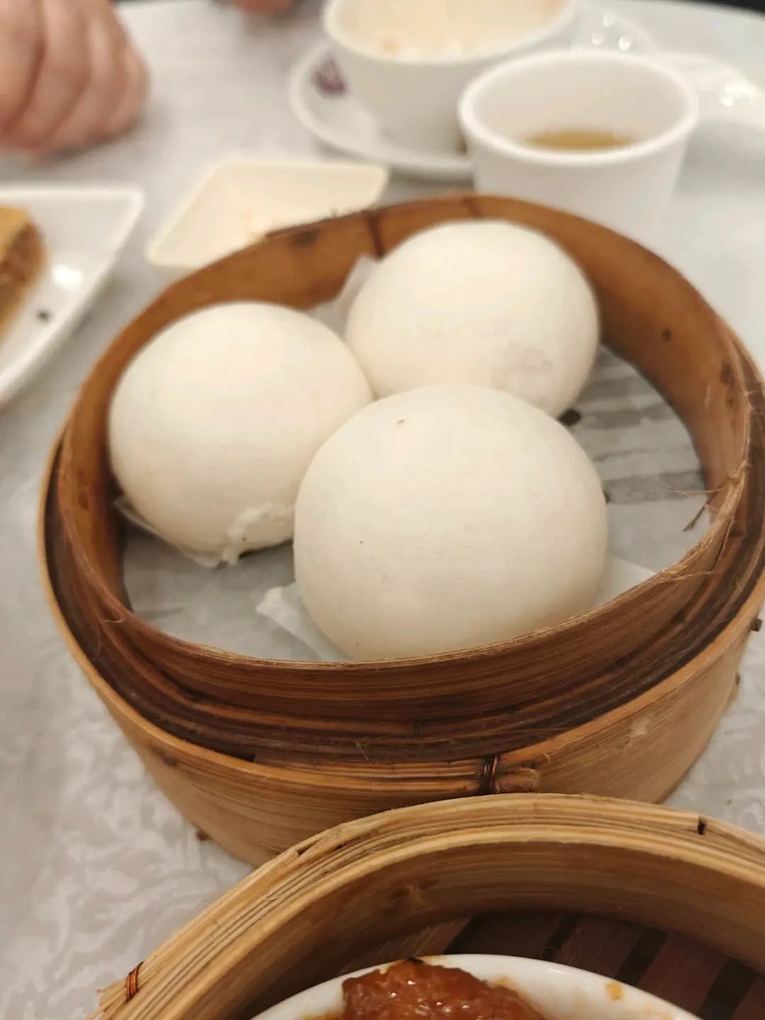 都匯漁港 photo 5