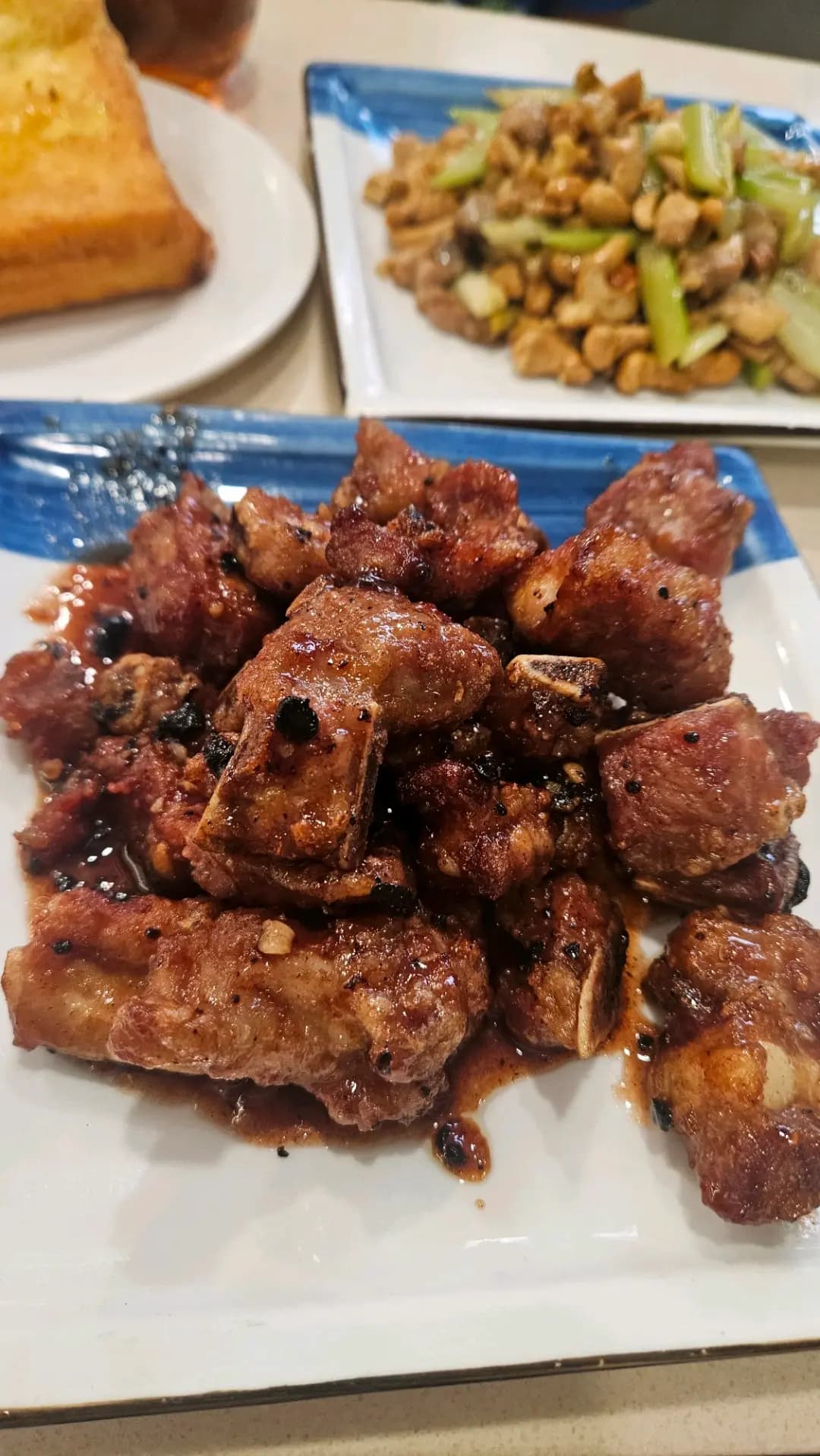 南豐餐廳 photo 5