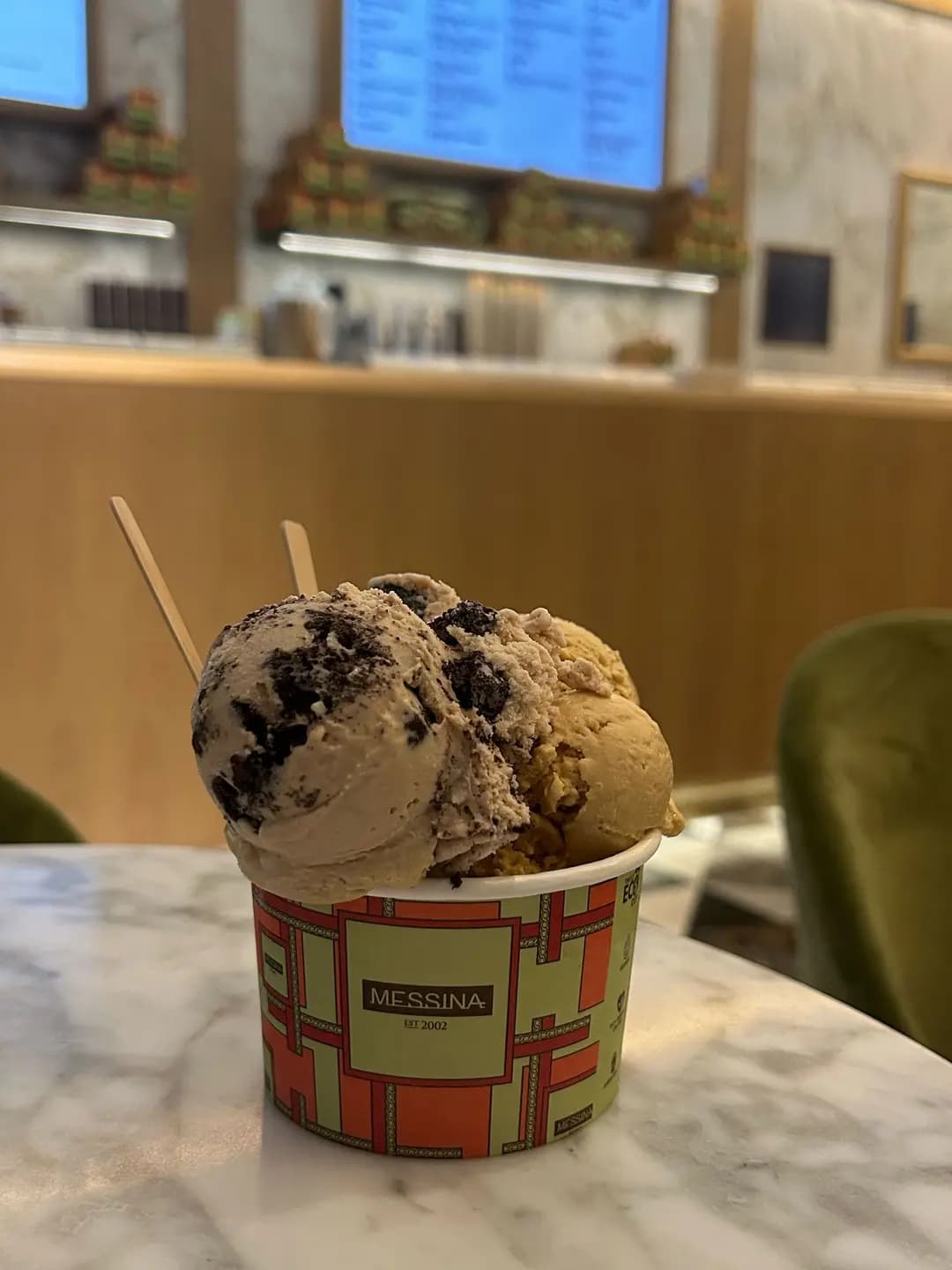 MESSINA photo 4