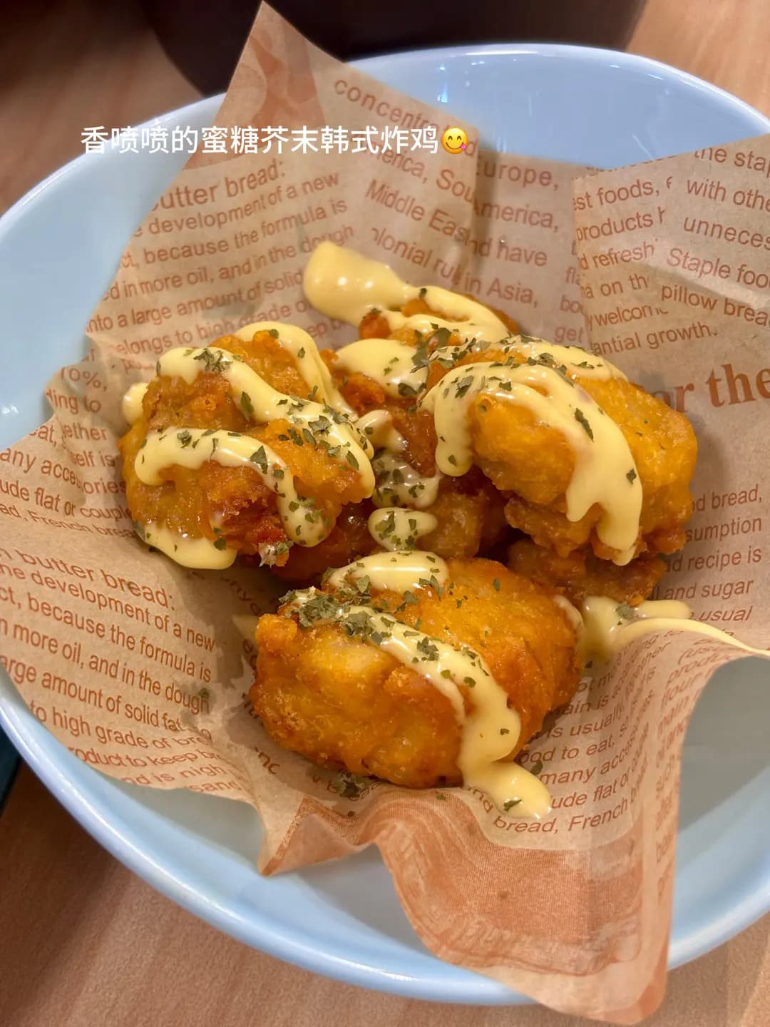 美宴家 photo 6