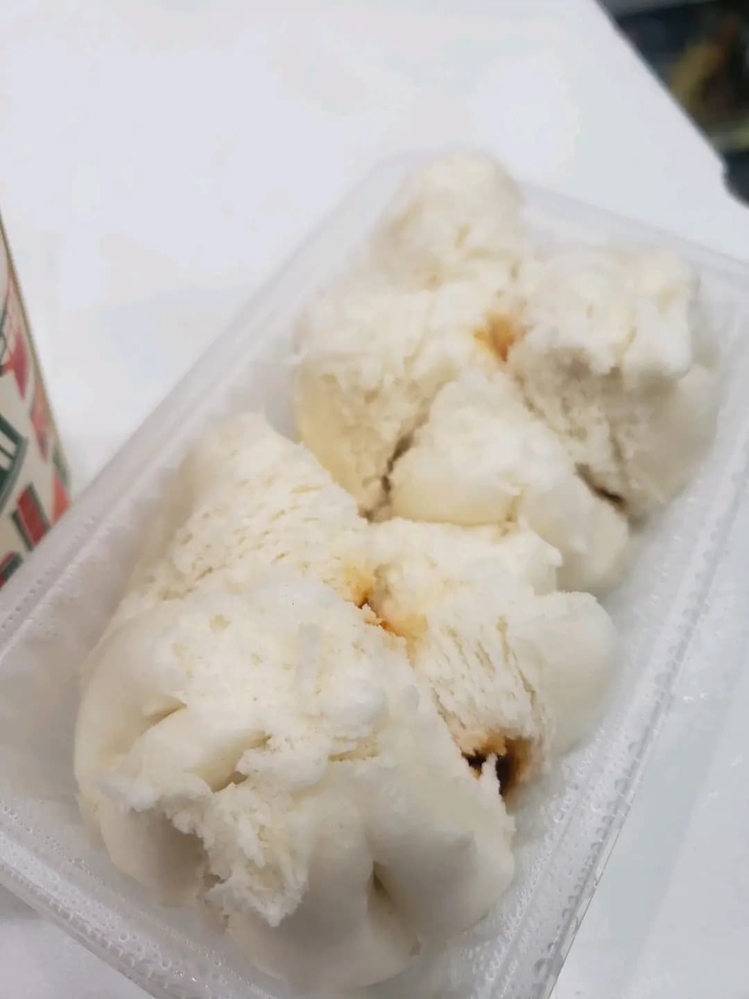 熱賣點 photo 5