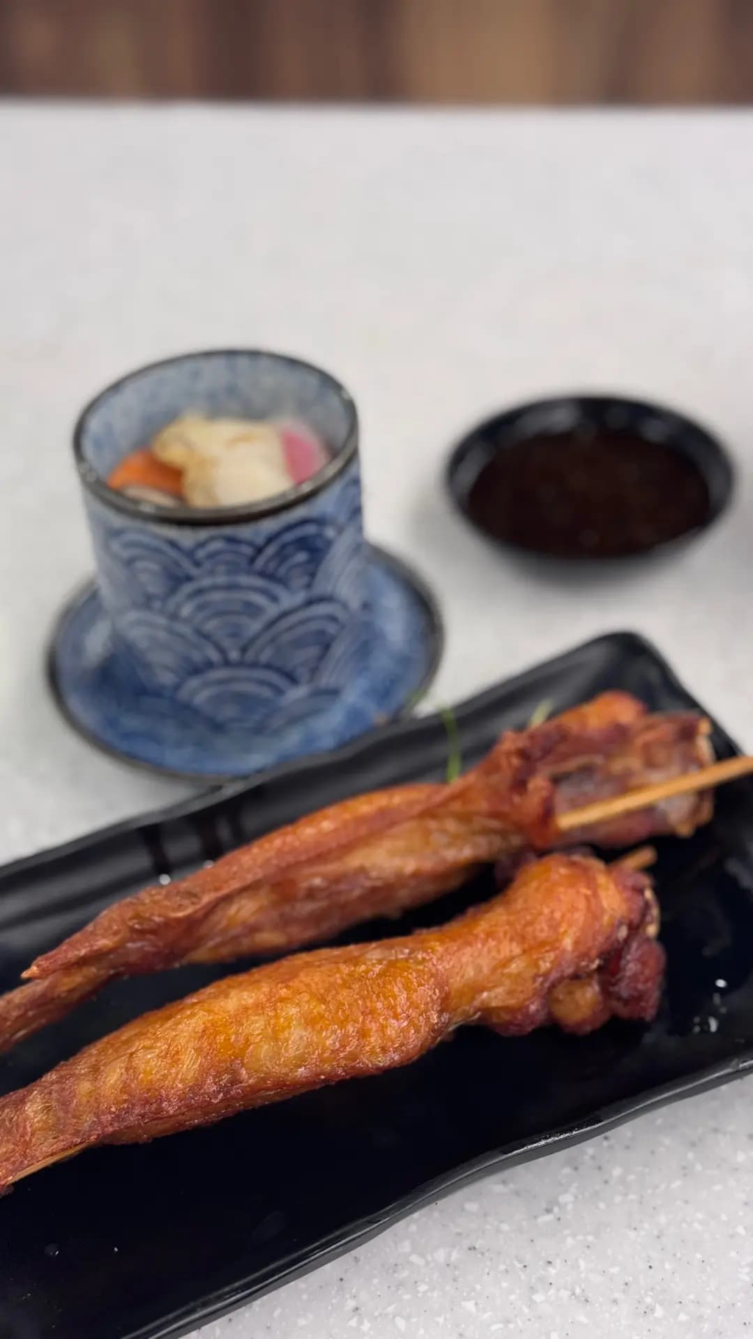 点寿司 (TKO Spot) photo 3