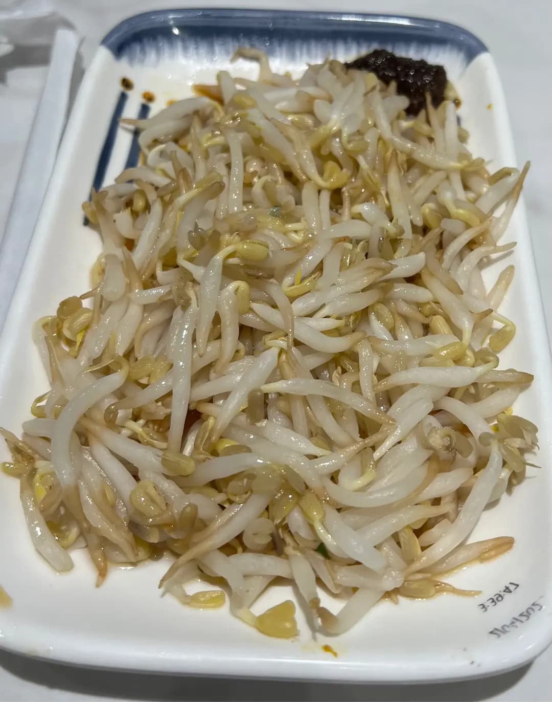 亞參雞飯 (啟德零售館1) photo 8