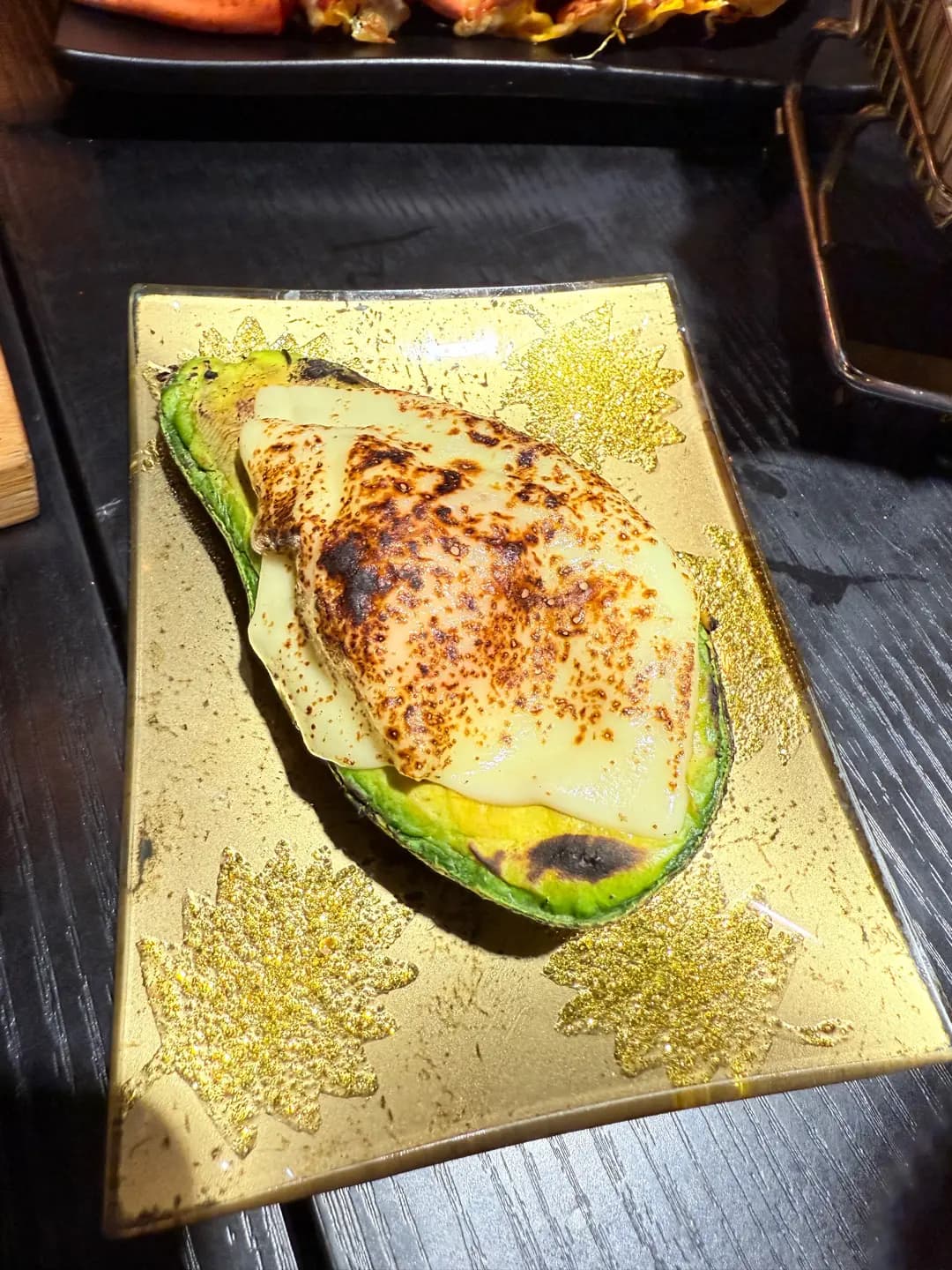 彩虹串燒專門店 photo 5