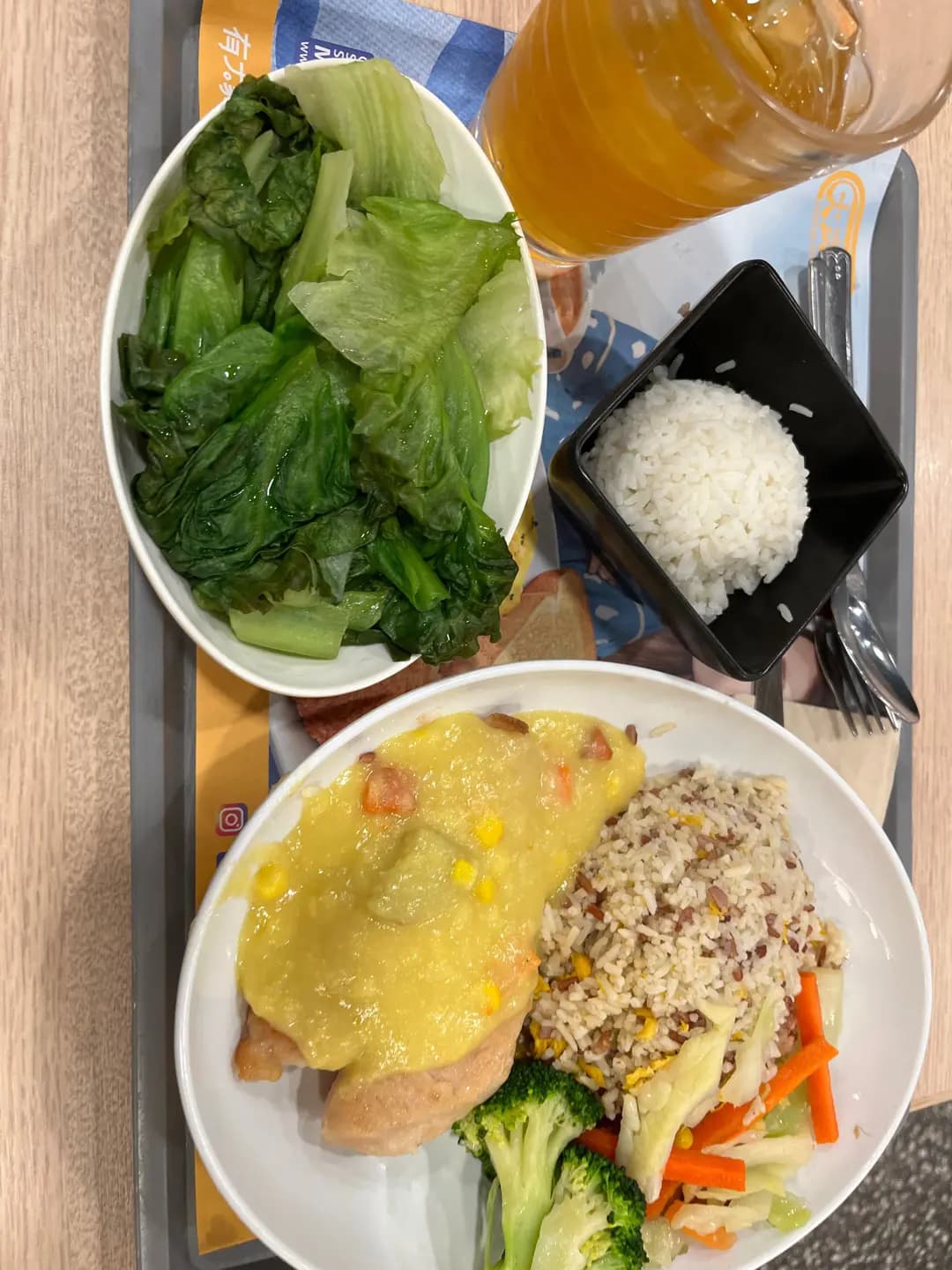 大家樂 (新都城中心二期) photo 3
