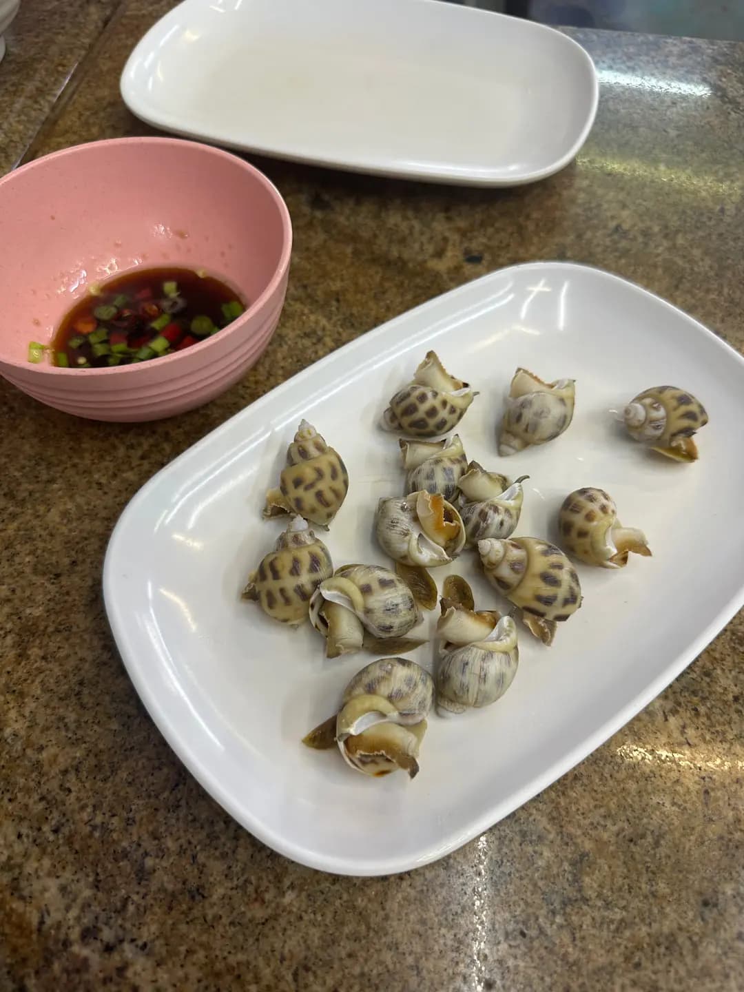 興發大排檔 photo 8