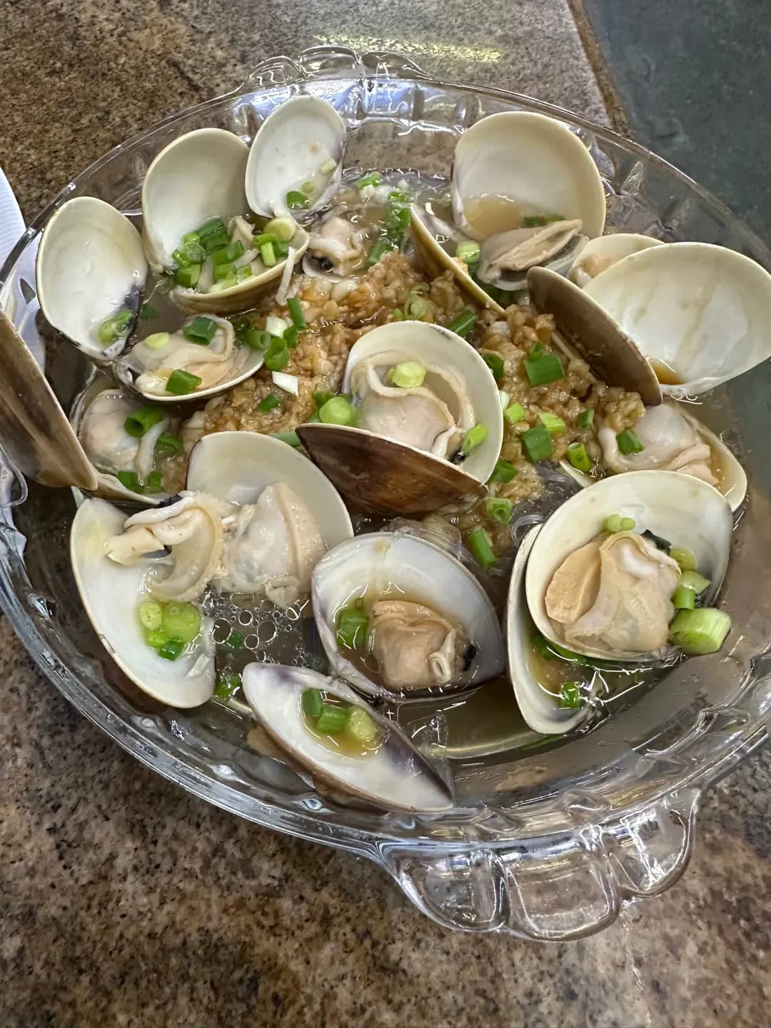 興發大排檔 photo 4