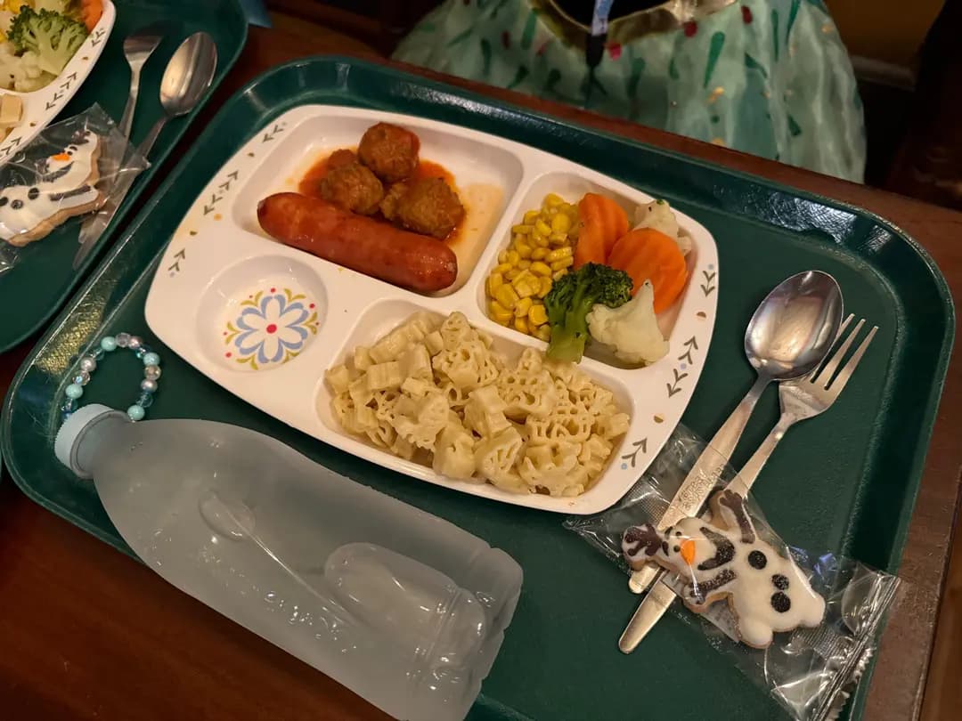 阿德爾港畔餐廳 photo 5