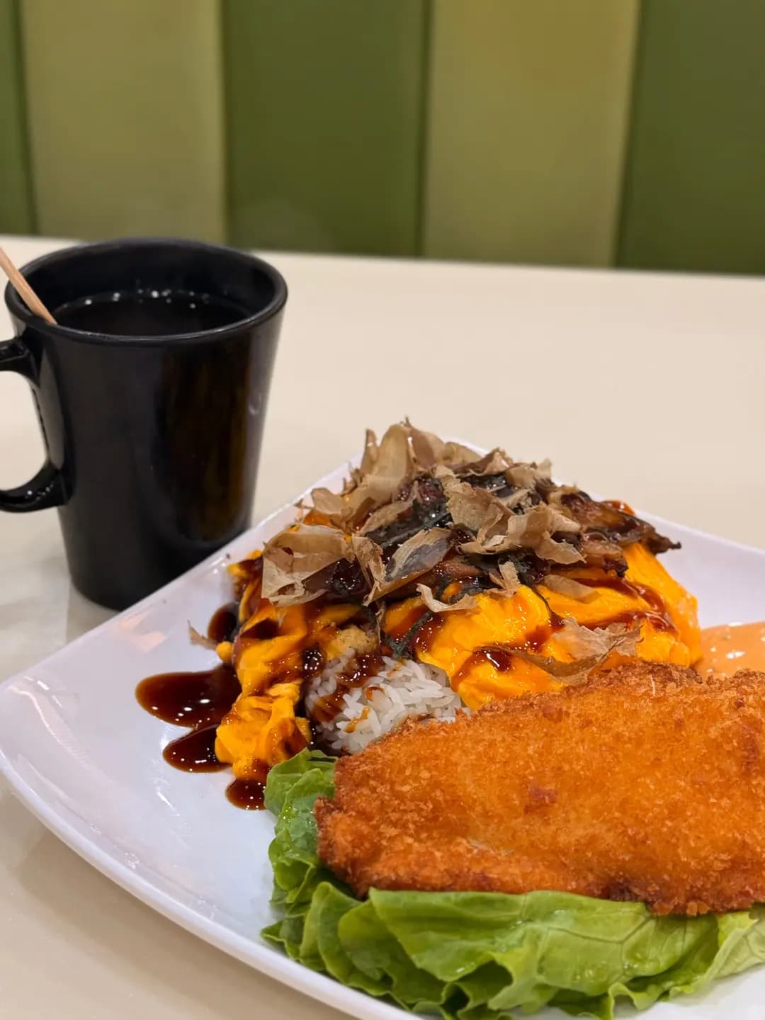 太子美食 photo 1