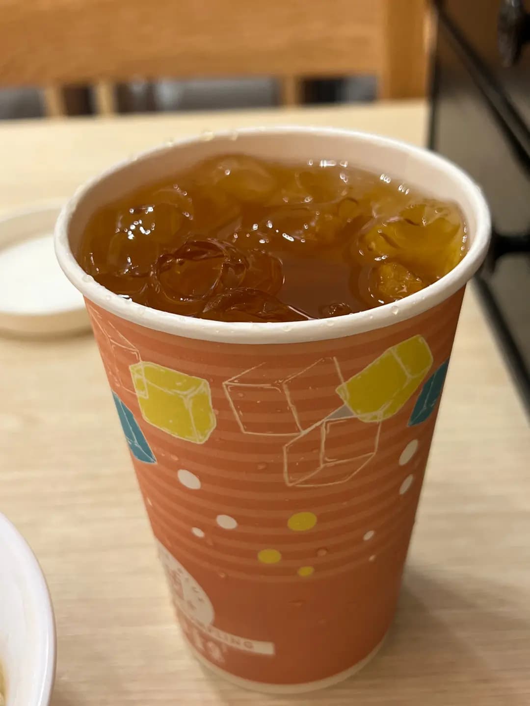 八方雲集鍋貼水餃專門店 (MOSTown新港城中心(4期)) photo 3