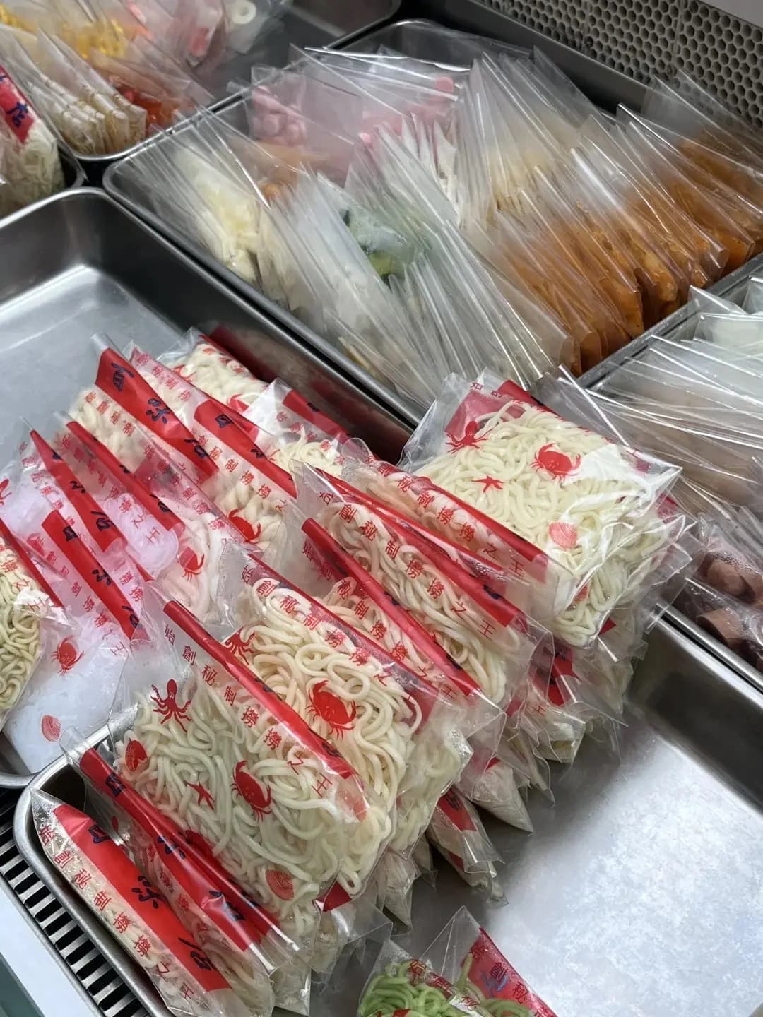 百味店 photo 3
