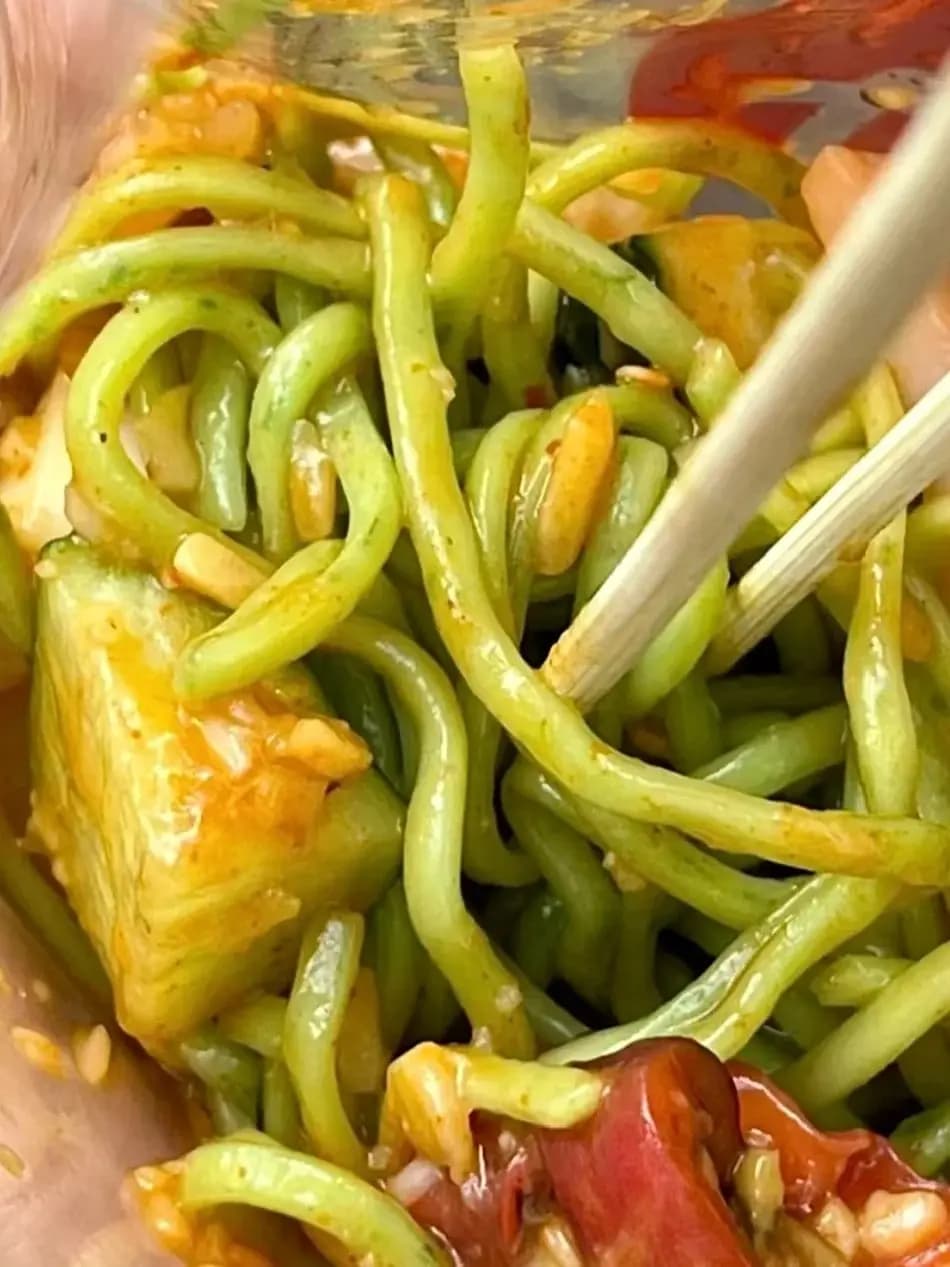 百味店 photo 5