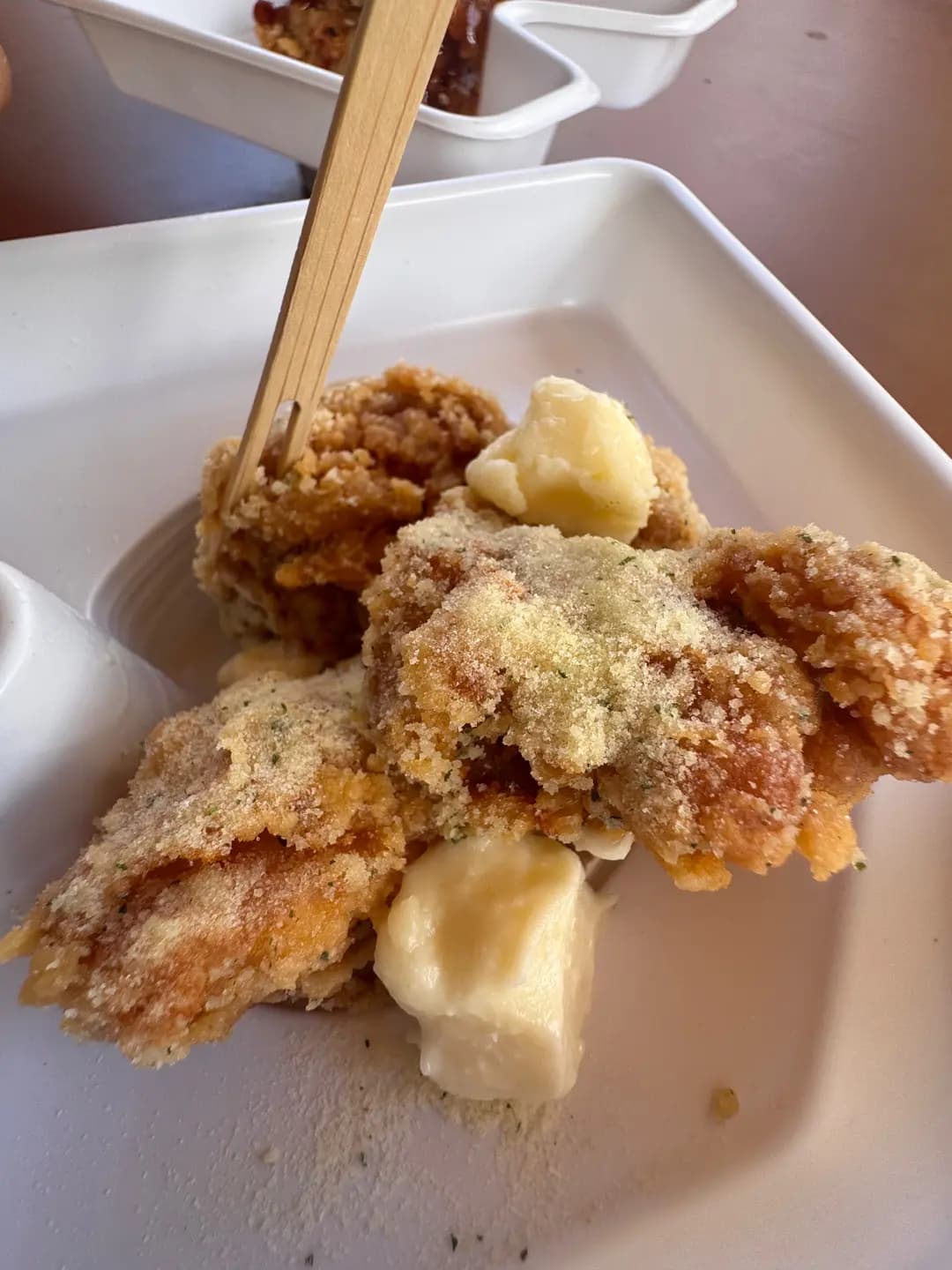 NENE CHICKEN photo 3