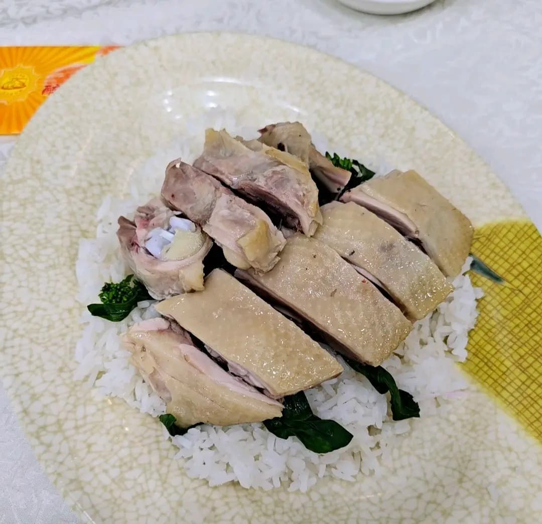 醉瓊樓酒家 photo 6