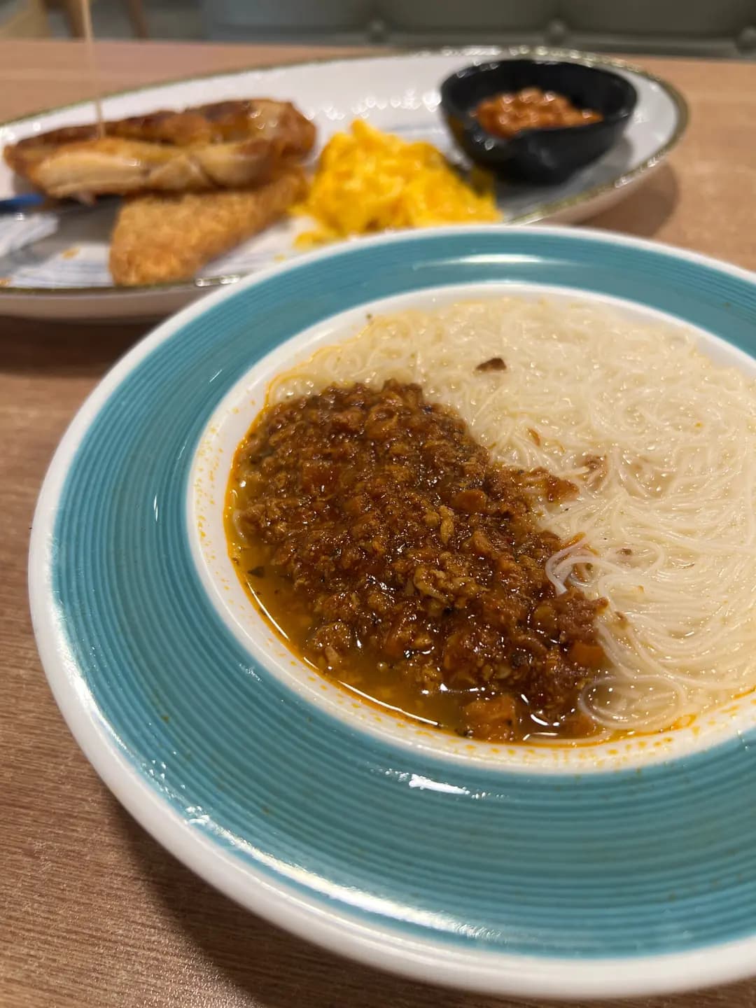 阿部屋日式板燒．豚肉專門店 photo 5