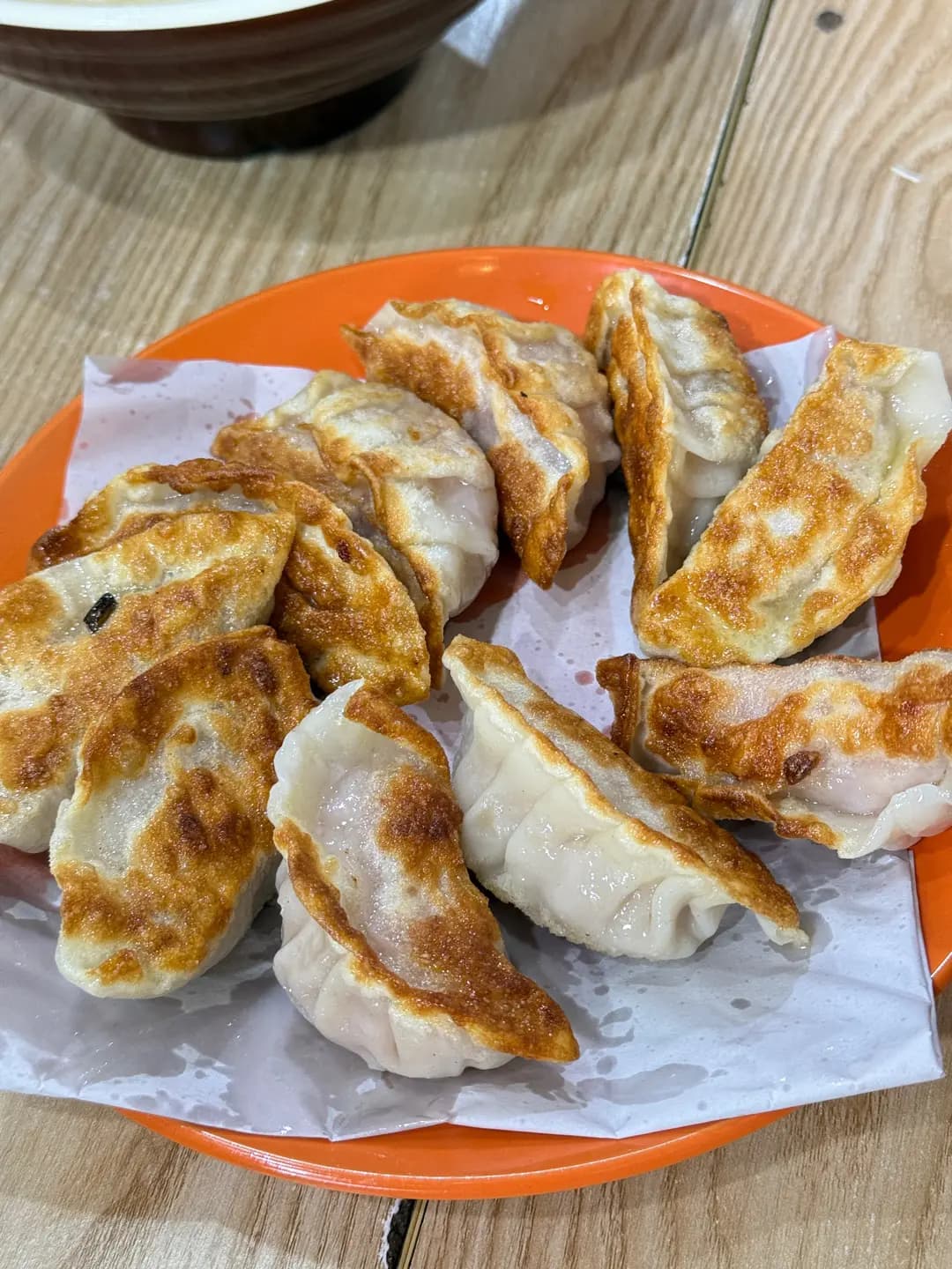 餃滋味 photo 1