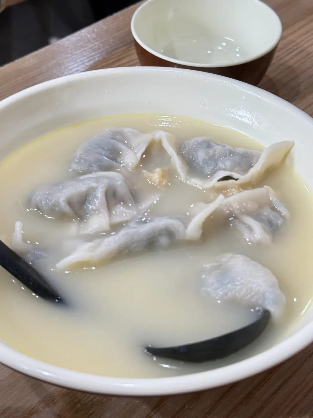 餃滋味 photo 8