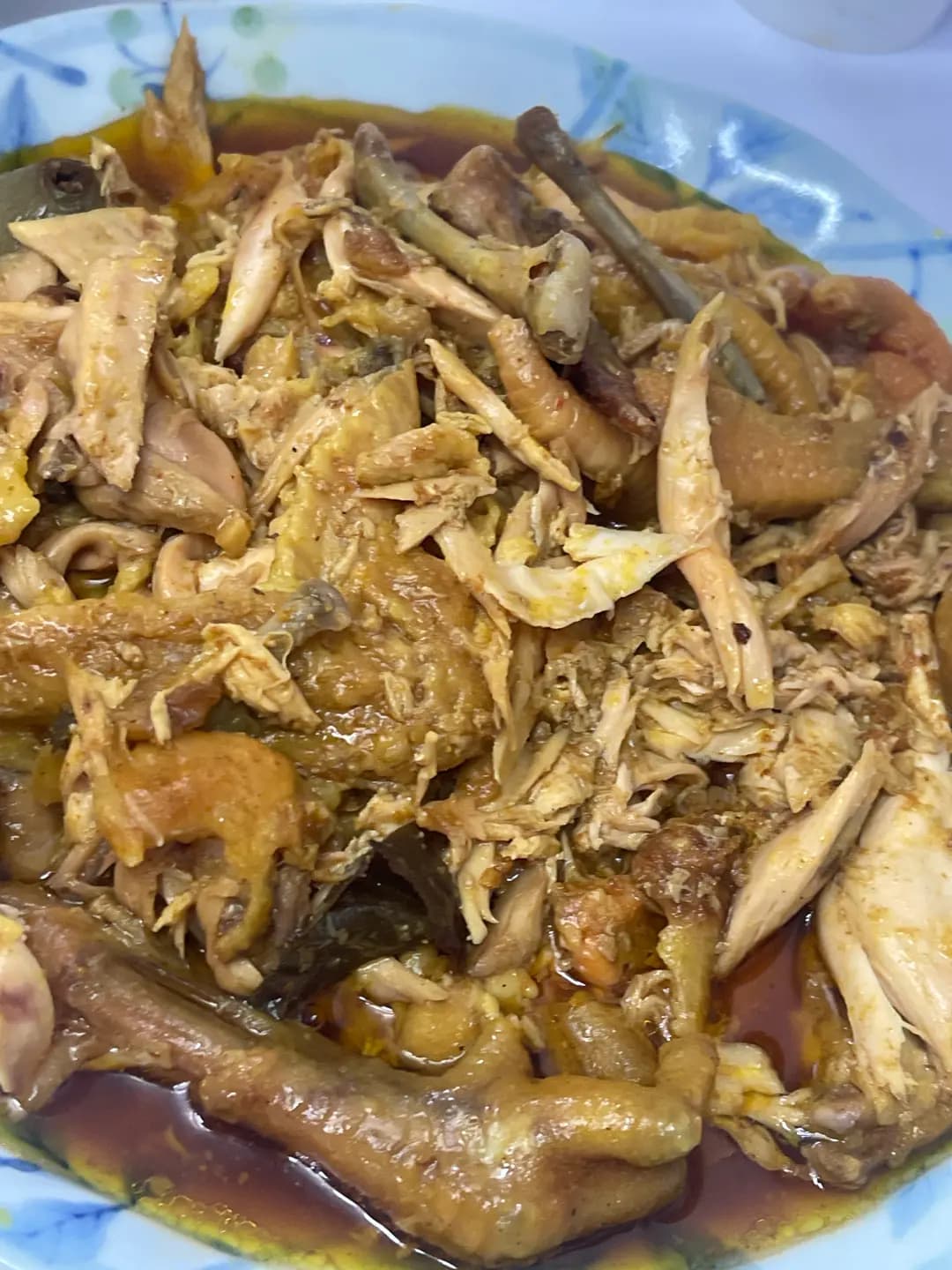 窯雞王 (灣仔道) photo 1