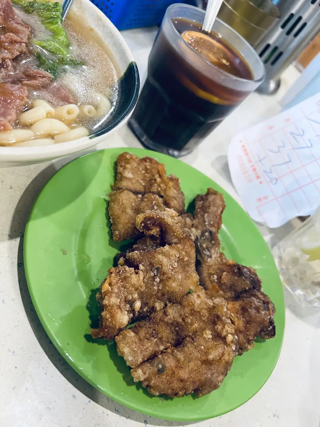 明記美食 photo 5