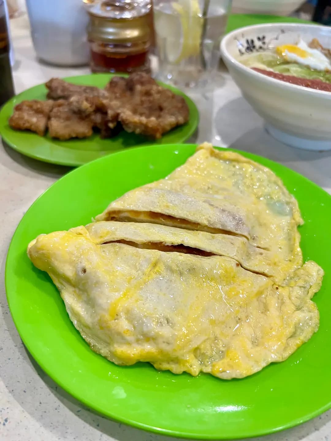 明記美食 photo 2