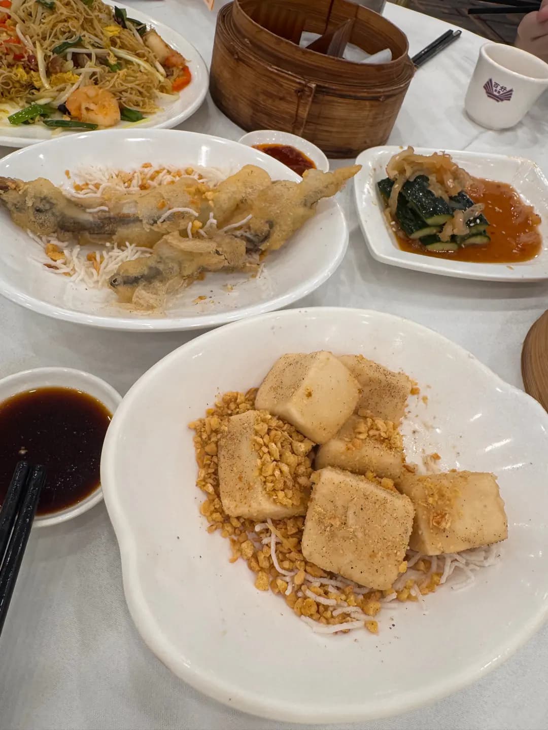百匯酒家 photo 8