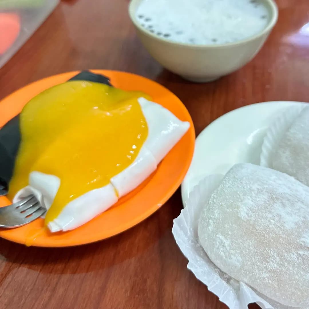 允升甜品 photo 5