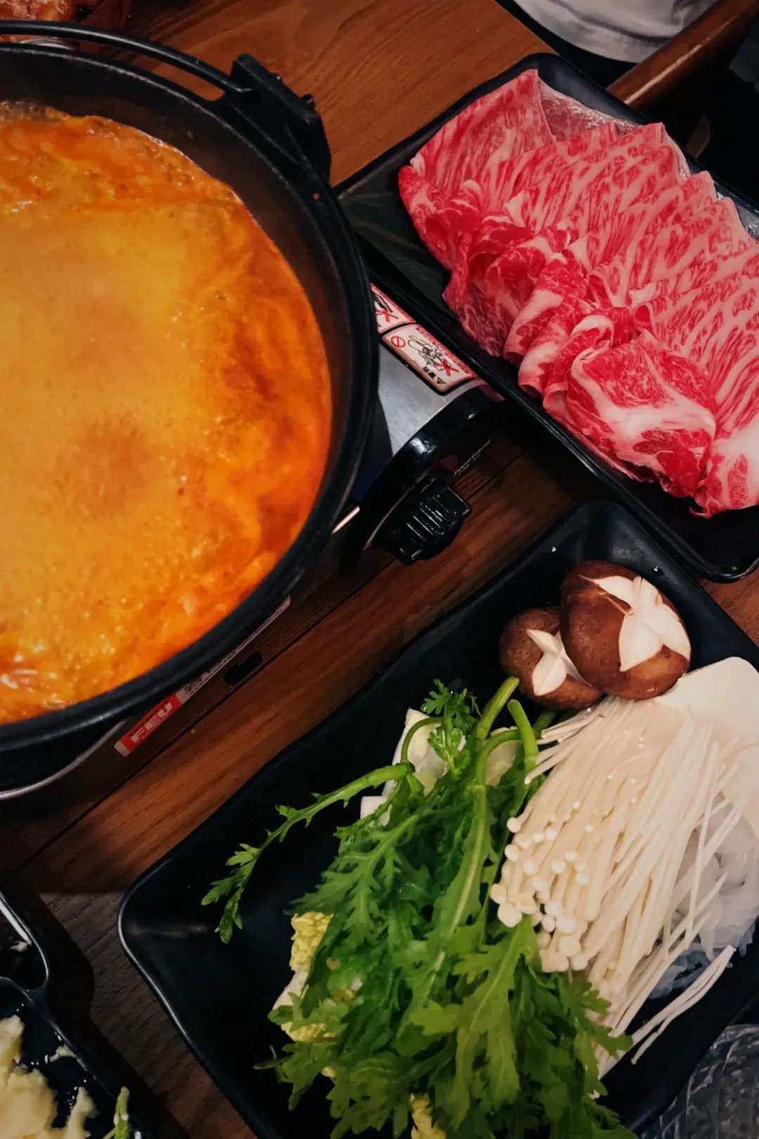 牛舍 photo 8