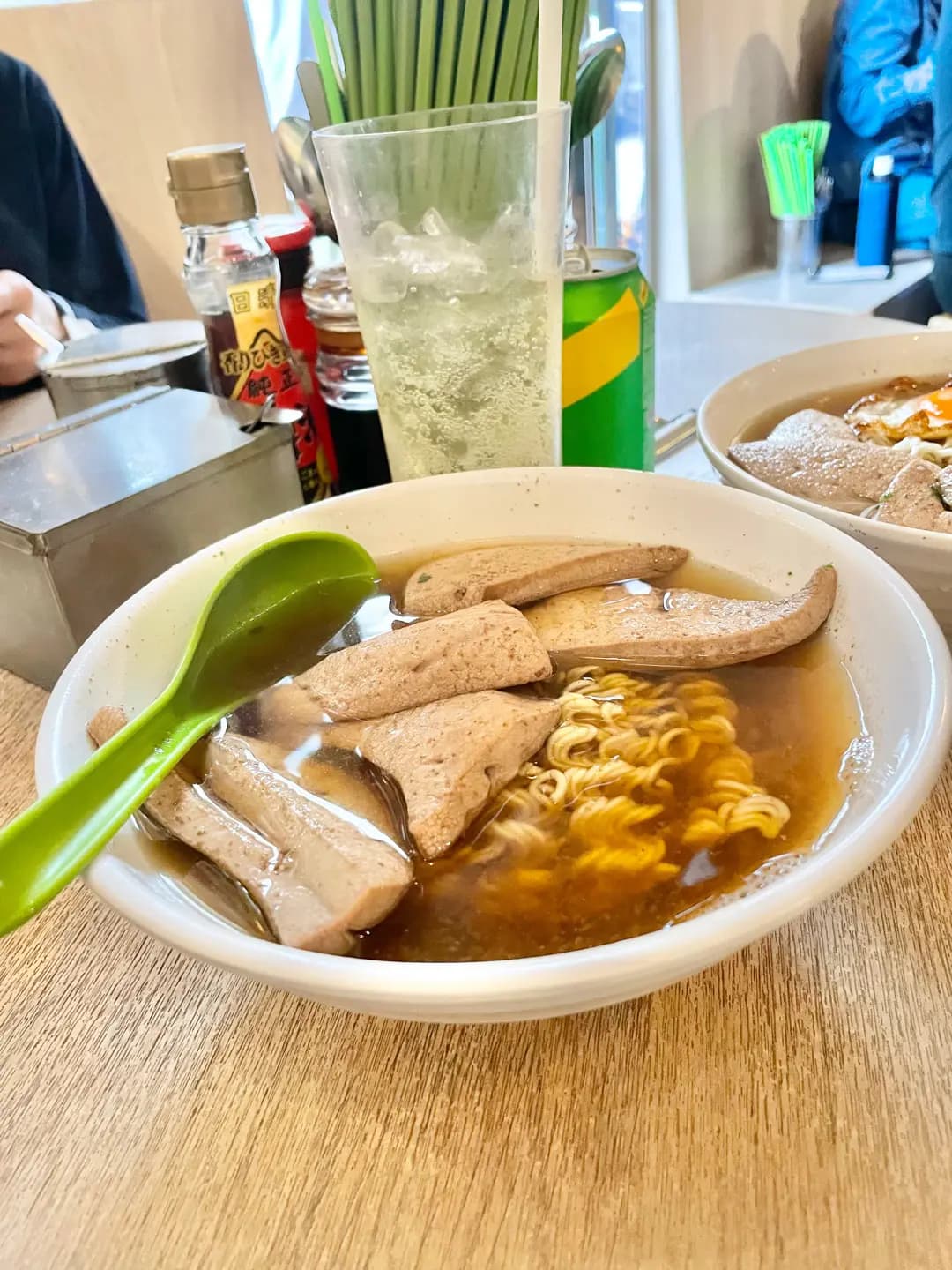 漢發麵家 (大南街) photo 5