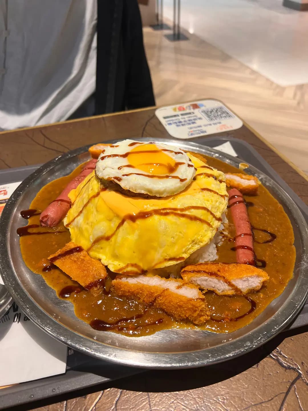銀咖哩 photo 1