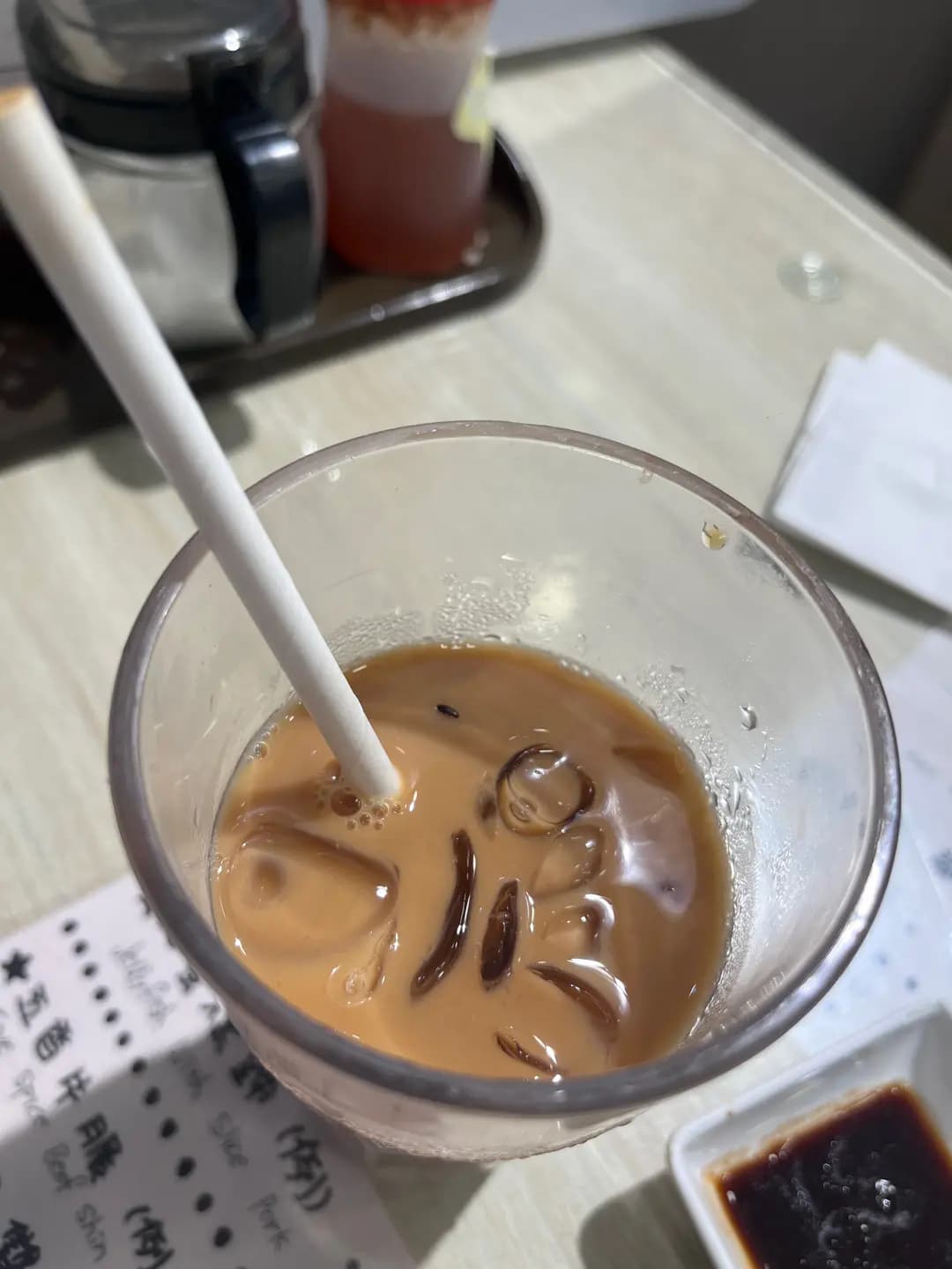 味軒燒鵝餐廳 photo 6