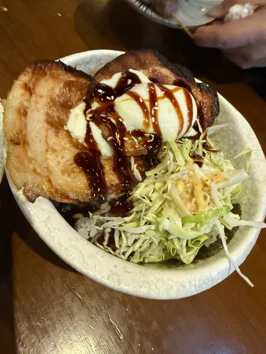 風流蝦居酒屋 photo 6