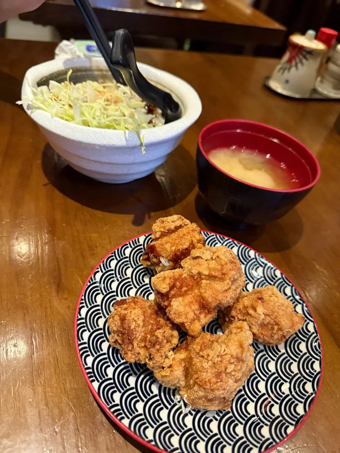 風流蝦居酒屋 photo 7