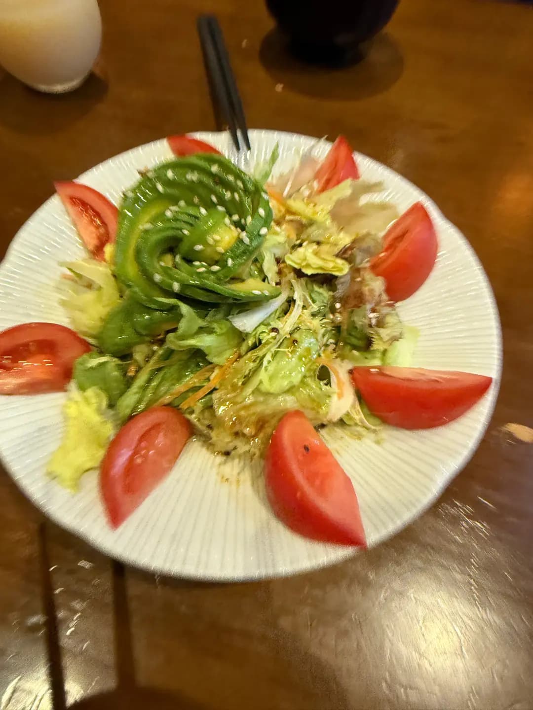 風流蝦居酒屋 photo 1