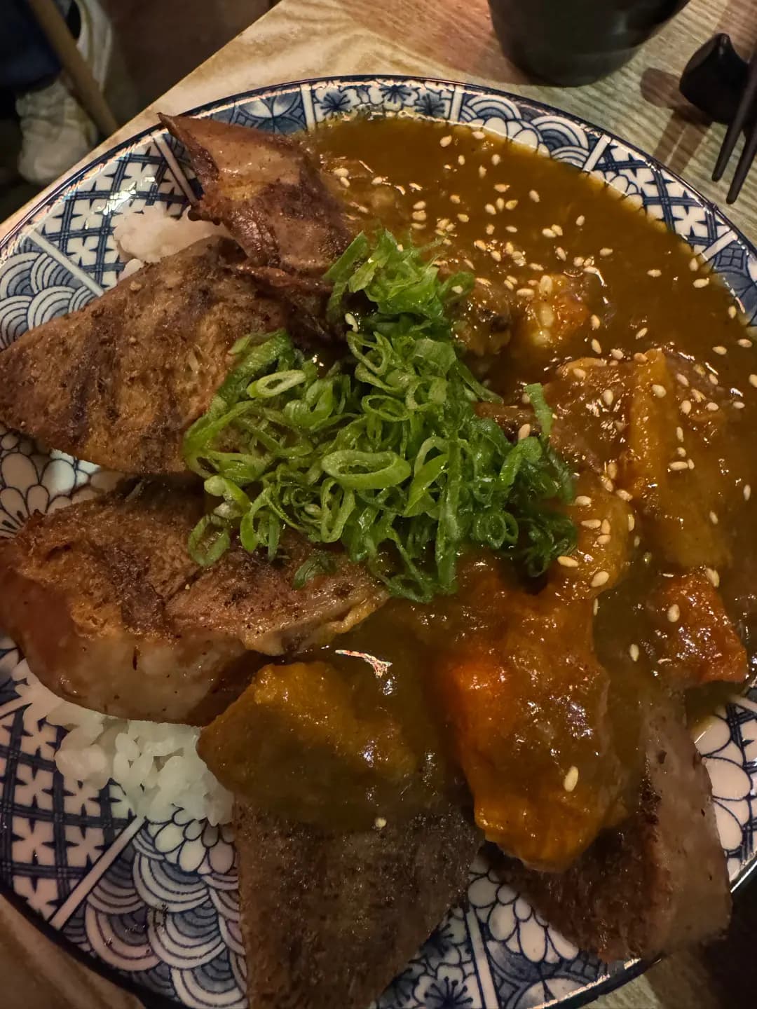 泓・西日料理 photo 8